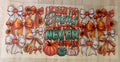 Fall decal #101