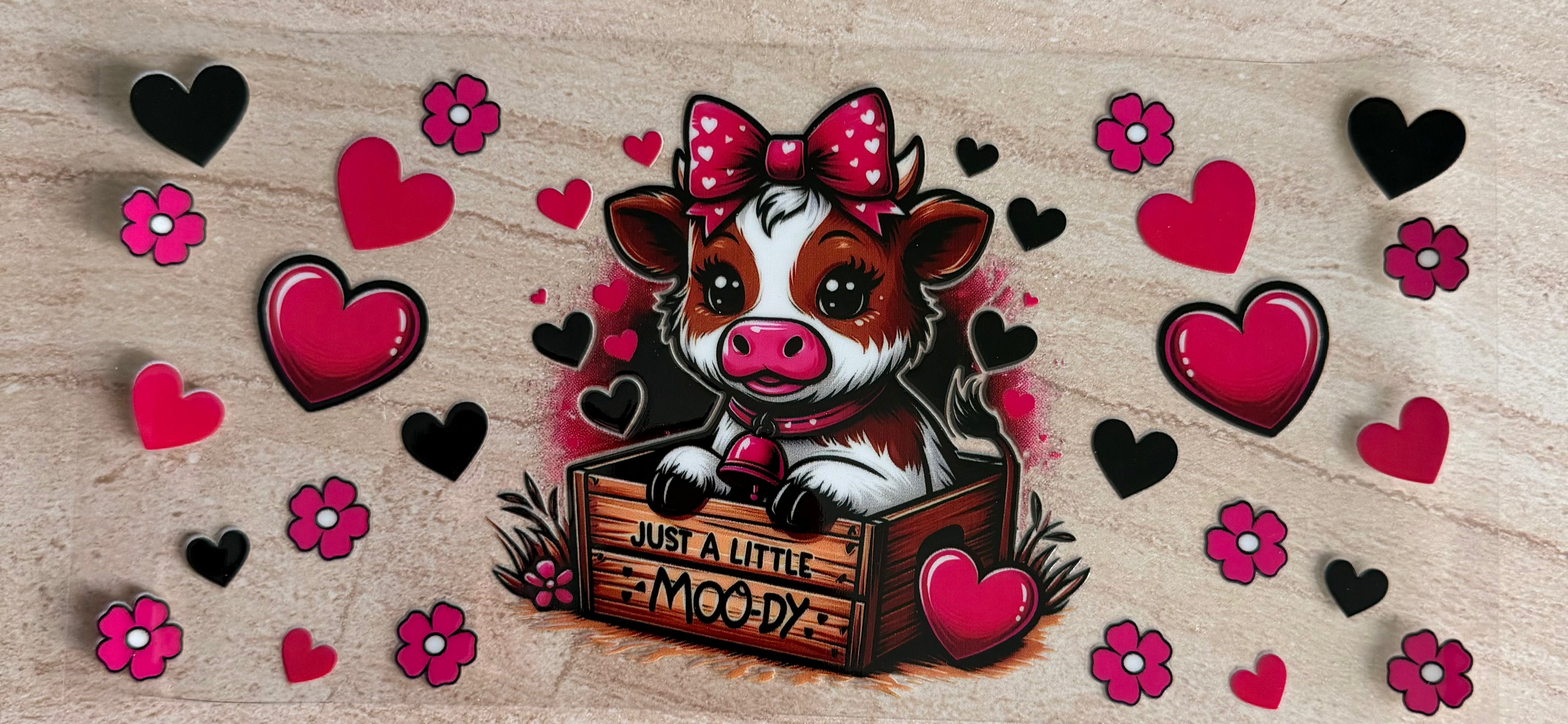 Decal #110