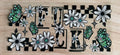Decal #113