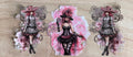 Decal #115