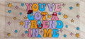 Decal #119